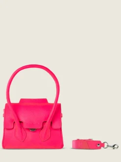 Colette XS Neon - Pink