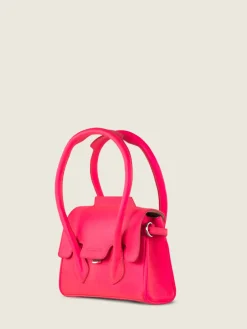 Colette XS Neon - Pink