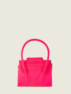 Colette XS Neon - Pink