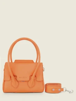 Colette XS Pastel - Apricot