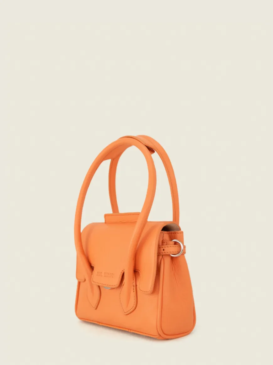 Colette XS Pastel - Apricot