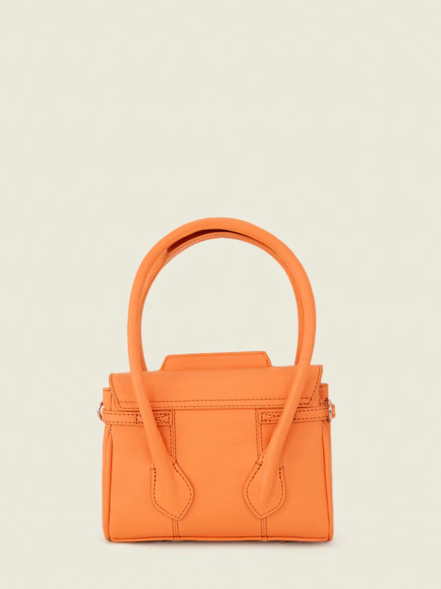 Colette XS Pastel - Apricot