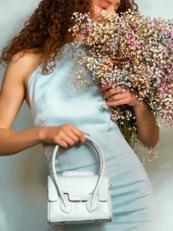 Colette XS Pastel - Baby Blue