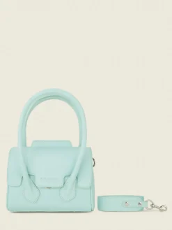 Colette XS Pastel - Baby Blue