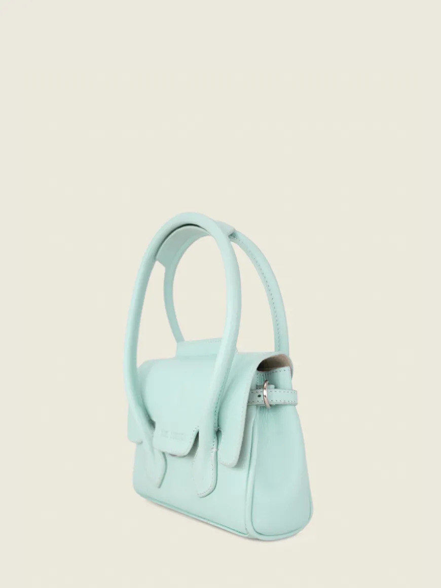 Colette XS Pastel - Baby Blue