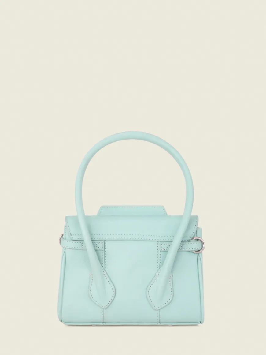 Colette XS Pastel - Baby Blue