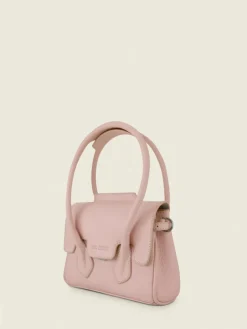 Colette XS Pastel - Blush