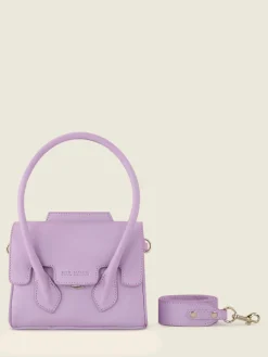Colette XS Pastel - Lilac