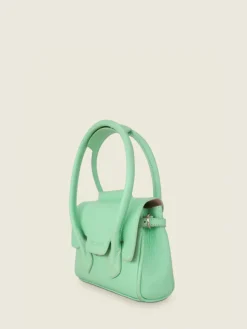 Colette XS Pastel - Mint
