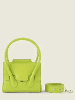 Colette XS Sorbet - Apple