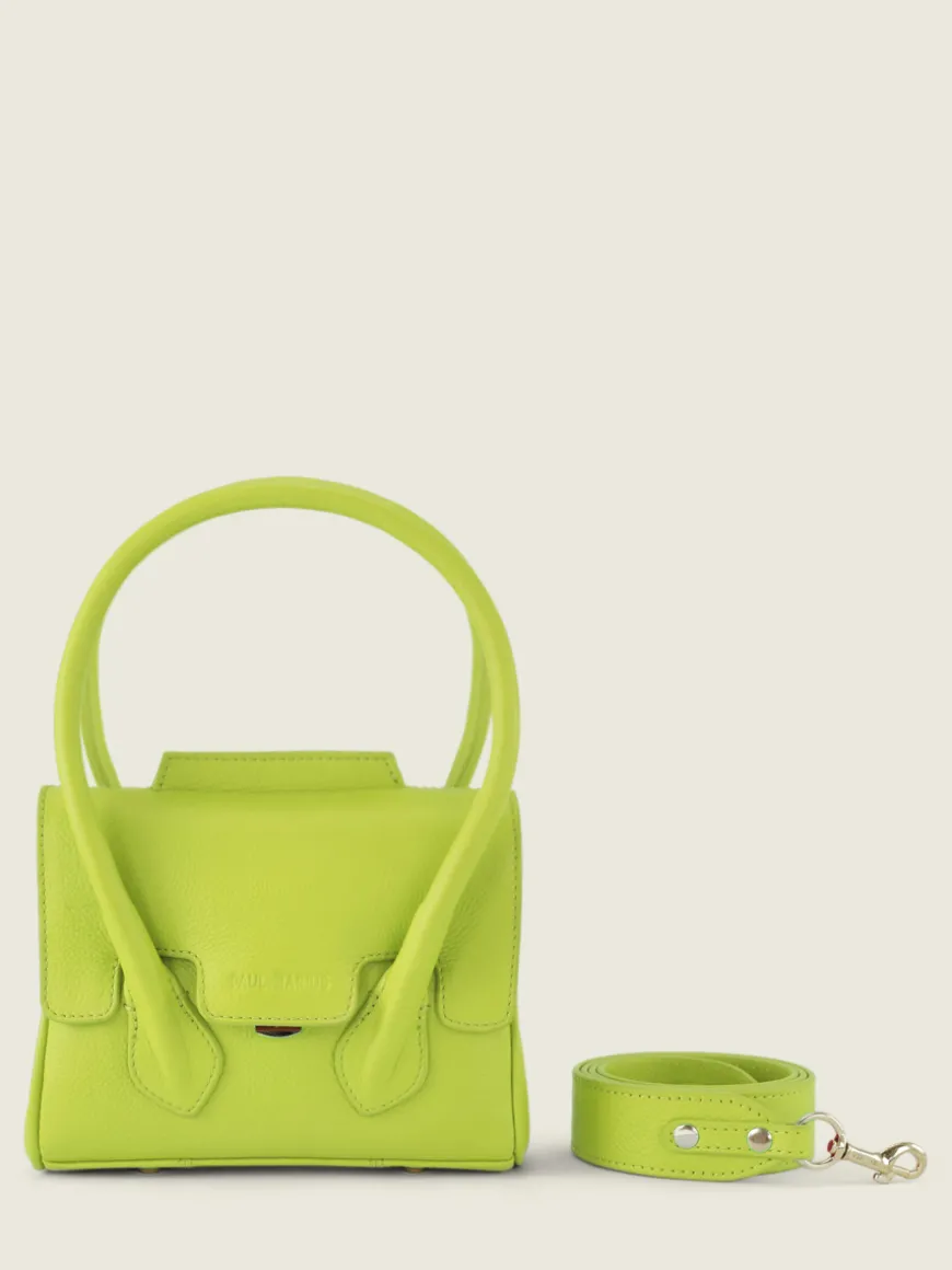 Colette XS Sorbet - Apple
