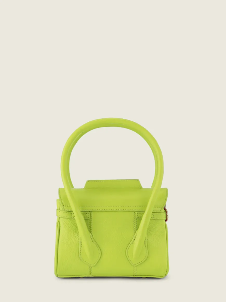 Colette XS Sorbet - Apple