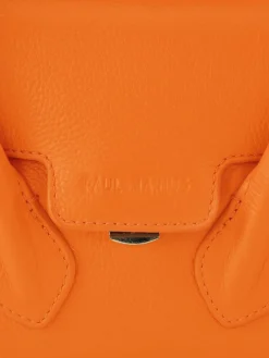Colette XS Sorbet - Mango