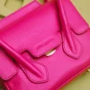 Colette XS Sorbet - Raspberry