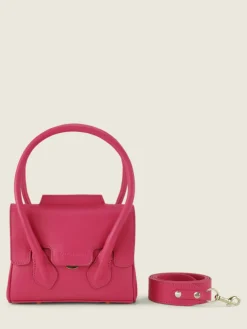 Colette XS Sorbet - Raspberry