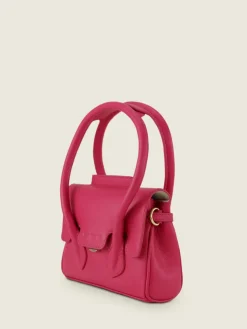 Colette XS Sorbet - Raspberry