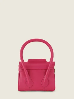 Colette XS Sorbet - Raspberry