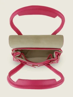 Colette XS Sorbet - Raspberry