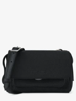 Diane XS - Black