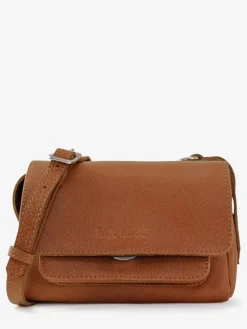Diane XS - Light Brown