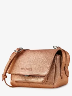 Diane XS - Rose Gold