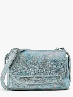 Diane XS Granite - White / Holographic