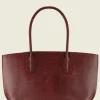 Édith 1960 - Garnet