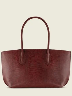 Édith 1960 - Garnet