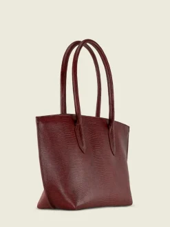 Édith 1960 - Garnet