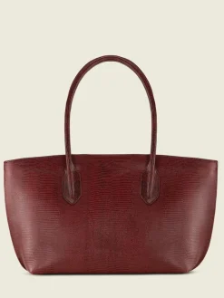 Édith 1960 - Garnet