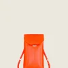 Eva Neon - Orange