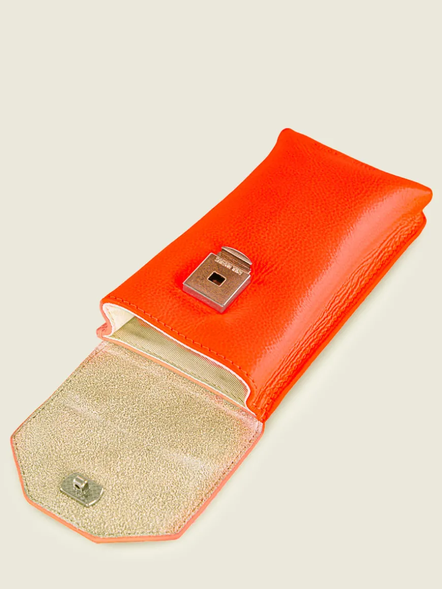 Eva Neon - Orange