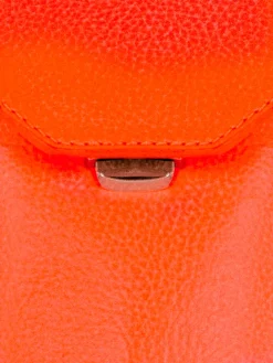 Eva Neon - Orange
