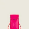 Eva Neon - Pink