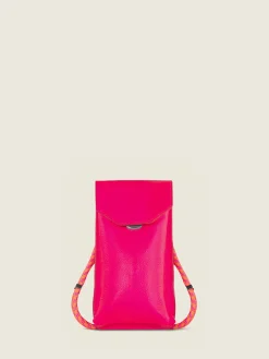 Eva Neon - Pink