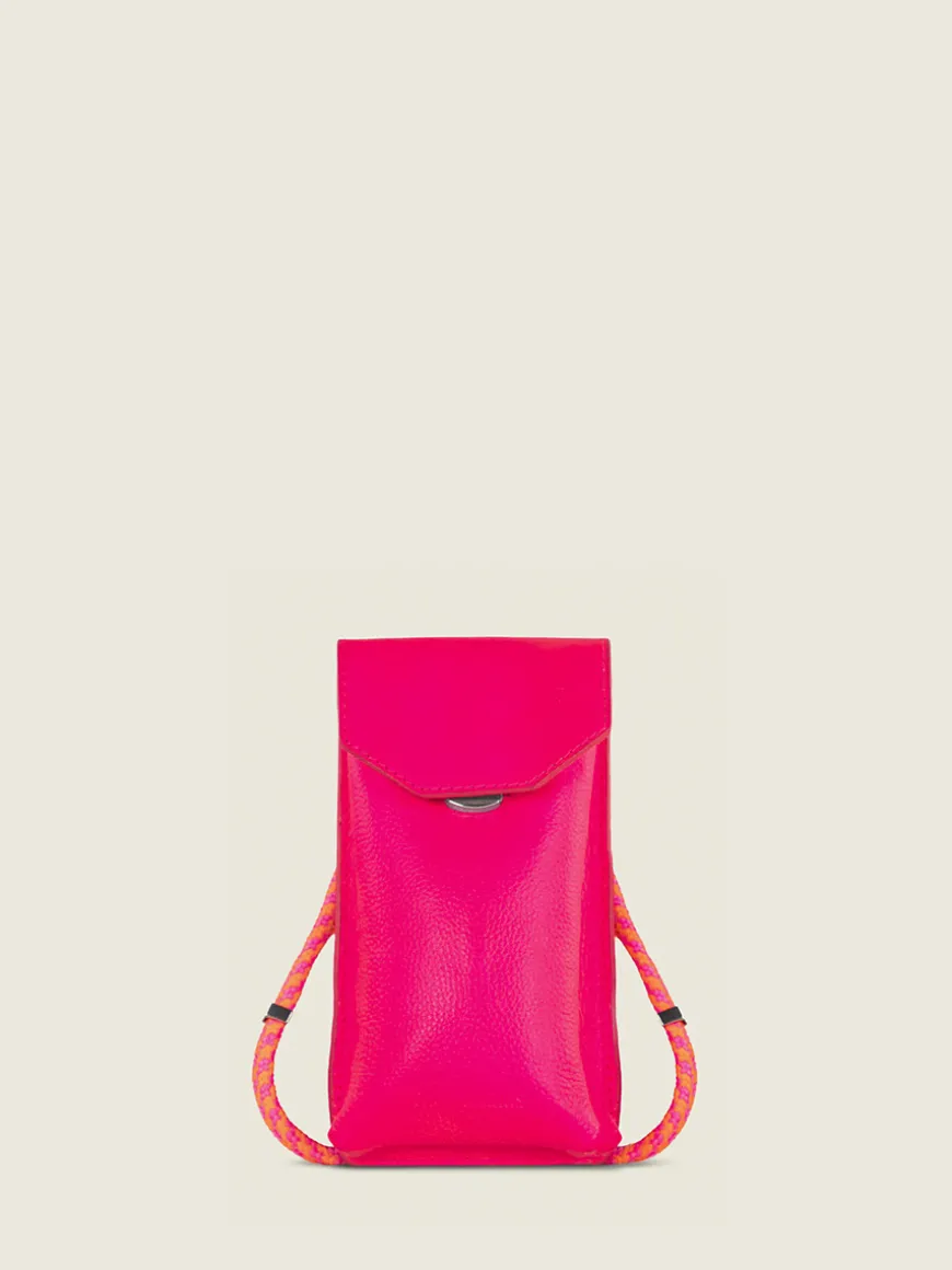 Eva Neon - Pink