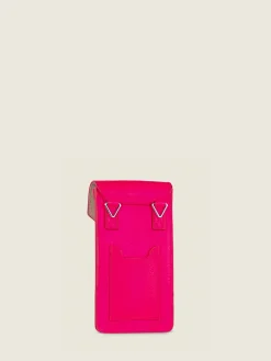 Eva Neon - Pink