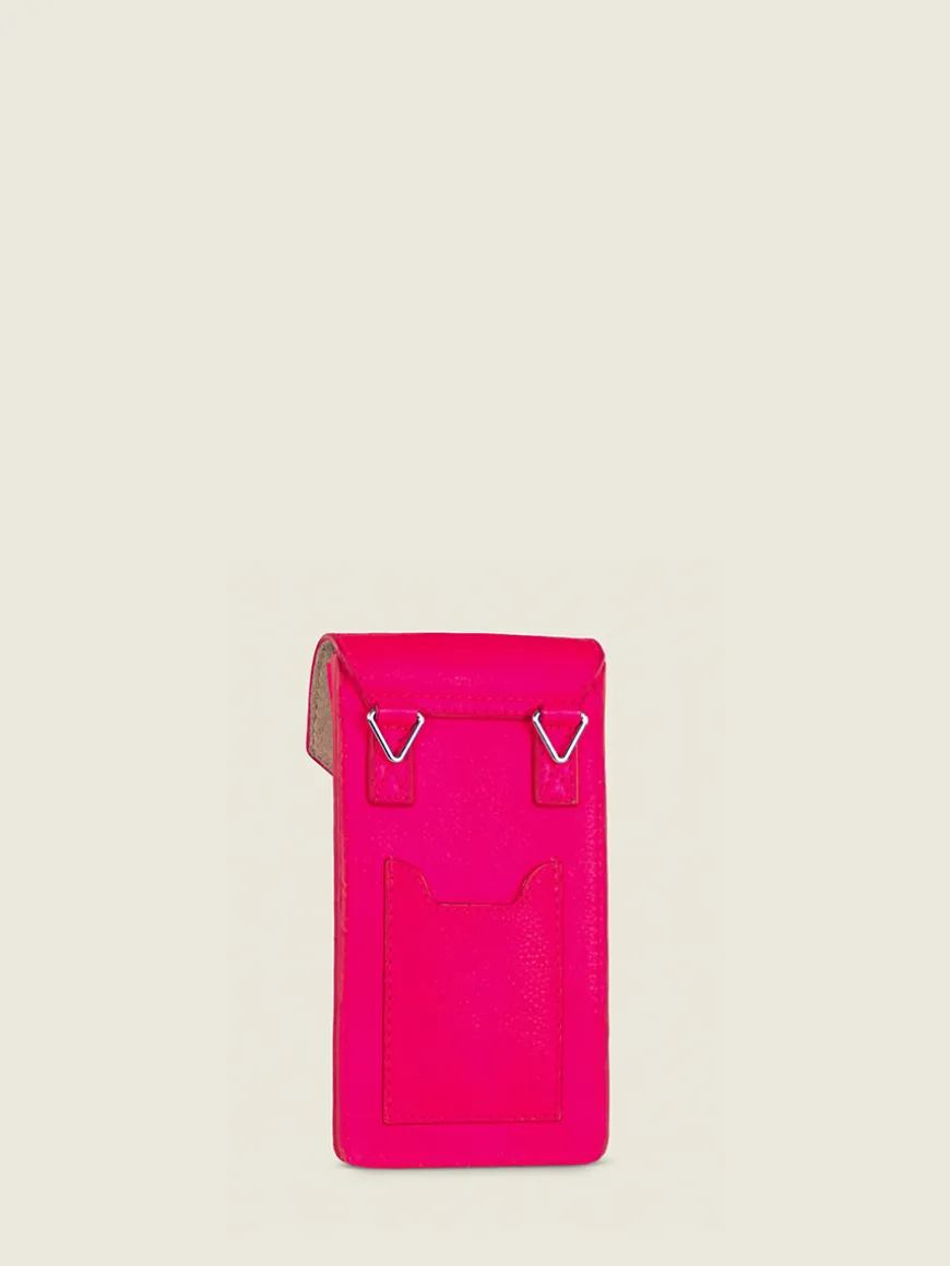 Eva Neon - Pink