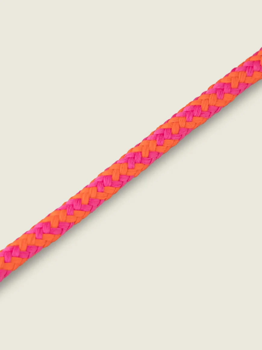 Eva Neon - Pink