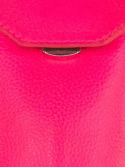 Eva Neon - Pink