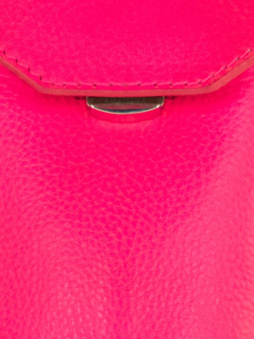 Eva Neon - Pink
