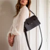 Gabrielle 1960 - Jet Black