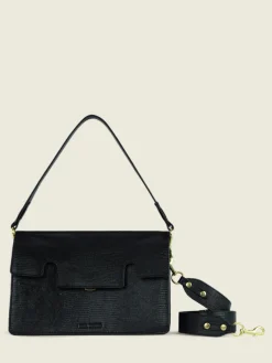 Gabrielle 1960 - Jet Black