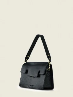Gabrielle 1960 - Jet Black