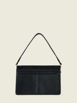 Gabrielle 1960 - Jet Black