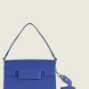 Gabrielle Azur - Royal Blue