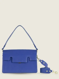 Gabrielle Azur - Royal Blue