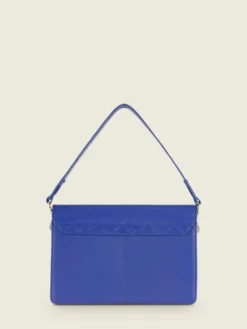 Gabrielle Azur - Royal Blue