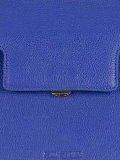 Gabrielle Azur - Royal Blue