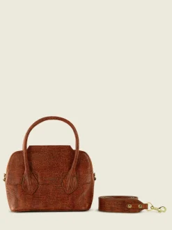 Gisèle XS 1960 - Amber